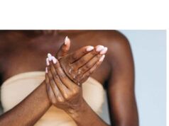 How To Treat Skin Damaged By Bleaching Cream How To Treat Skin Damaged By Bleaching Cream