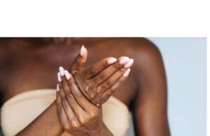 How To Treat Skin Damaged By Bleaching Cream How To Treat Skin Damaged By Bleaching Cream