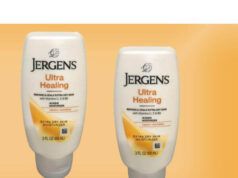 Is Jergens A Bleaching Cream? All You Need To Know Jergens