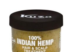Kuza Hair Cream Uses, Price And Where To Buy Kuza Hair Cream
