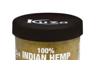 Kuza Hair Cream Uses, Price And Where To Buy Kuza Hair Cream