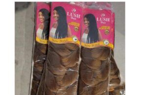 List Of Lush Hair Products List Of Lush Hair Products