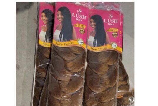 List Of Lush Hair Products List Of Lush Hair Products