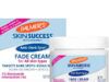 Is Palmer’s Skin Success A Bleaching Cream? All You Need To Know Palmer's Skin Success