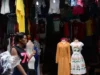Where to Buy Wholesale Clothes In Lagos Buy Wholesale Clothes In Lagos