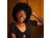 Virgin Hair Fertilizer Uses, Price, And Where To Buy Virgin Hair Fertilizer