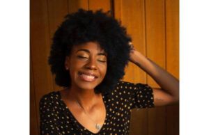 Virgin Hair Fertilizer Uses, Price, And Where To Buy Virgin Hair Fertilizer