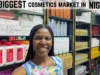 Where to Buy Cosmetics in Bulk in Nigeria comsetic bulk suppliers