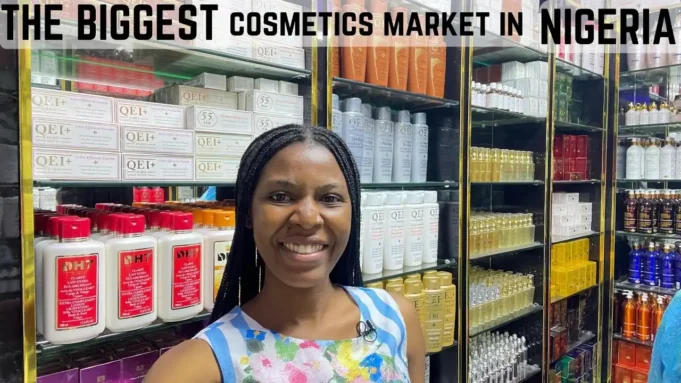 Where to Buy Cosmetics in Bulk in Nigeria comsetic bulk suppliers