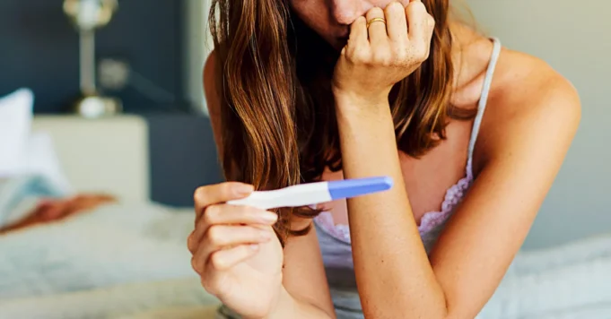 How Soon Can You Get Pregnant After an Abortion Abortion