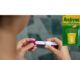 Can Andrew Liver Salt Prevent Or Abort Pregnancy? Andrew Liver Salt