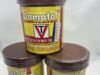Can Damatol Hair Cream Kill Lice Damatol Hair Cream
