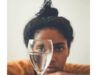 Can Drinking Hot Water Shrink Fibroid? All You Need To Know Drinking Hot Water