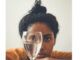 Can Drinking Hot Water Shrink Fibroid? All You Need To Know Drinking Hot Water
