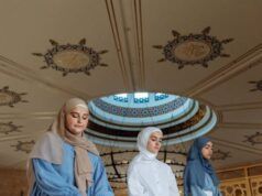 Istikhara Dua For Marriage. All You Need To Know. Istikhara Dua For Marriage.