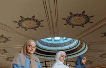 Istikhara Dua For Marriage.