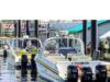 Lagos Motor Boat Club: Fees, How To Join And More Lagos Motor Boat