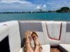 Lagos Yacht Club, Fees, How To Join And More Lagos Yacht Club