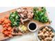 10 Reasons Why You Should Eat More Mushrooms in 2023 Mushrooms