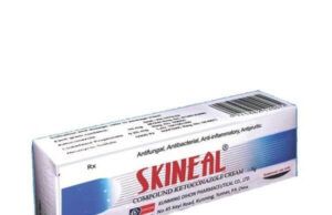 Is Skineal Safe To Be Used On Private Part? Is Skineal Safe To Be Used On Private Part?