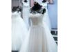 Wedding Gown Prices In Nigeria Wedding Gown
