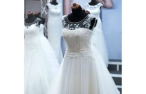 Wedding Gown Prices In Nigeria Wedding Gown