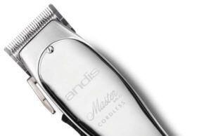 Wireless Clippers Price In Nigeria Wireless Clippers