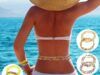 waist beads