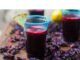 Can A Pregnant Woman Drink Zobo zobo drink