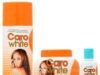 Is Caro White A Bleaching Cream? All You Need To Know Caro White