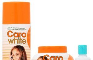 Is Caro White A Bleaching Cream? All You Need To Know Caro White