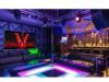 Top Clubs In Abuja Clubs in Abuja