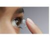 How To Fix Contact Lens Contact Lens