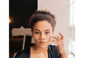Non-Bleaching Cream For Fair Skin In Nigeria Non-Bleaching Cream