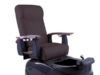 Pedicure Machine Price In Nigeria Pedicure Machine