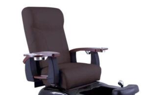 Pedicure Machine Price In Nigeria Pedicure Machine