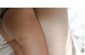How To Make Butt Enlargement Oil Butt Enlargement