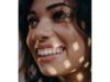 How To Cure Gum Disease Without A Dentist Gum Disease