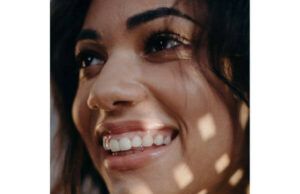 How To Cure Gum Disease Without A Dentist Gum Disease