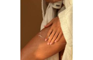 How To Lighten Inner Thighs How To Lighten Inner Thighs