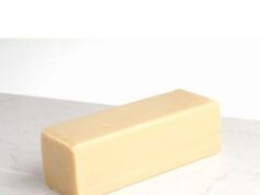 How To Make Laundry Bar Soap For Business In Nigeria Laundry Bar Soap