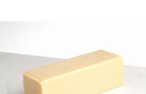 How To Make Laundry Bar Soap For Business In Nigeria Laundry Bar Soap