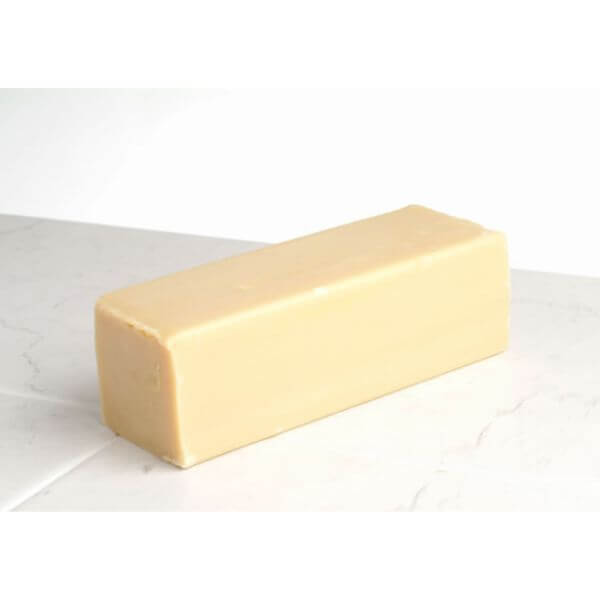Laundry Bar Soap Laundry Bar Soap