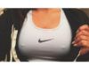 Nipples Piercing Rings Price In Nigeria Nipples Piercing