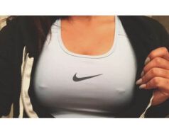 Nipples Piercing Rings Price In Nigeria Nipples Piercing