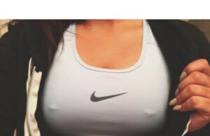 Nipples Piercing Rings Price In Nigeria Nipples Piercing