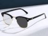 Is Photochromic Lens Good For Eyes Photochromic Lens
