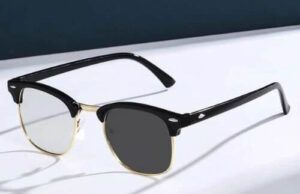 Is Photochromic Lens Good For Eyes Photochromic Lens