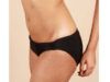 How To Remove Stretch Marks On Thighs Stretch Marks