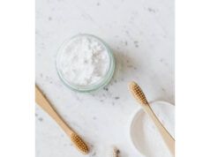 Teeth Whitening Home Remedies Teeth Whitening